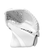 CCM GM phenom JR WWWW Maalivahdin räpylä