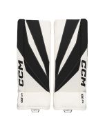 CCM GP AXIS F9CC WWBB Maalivahdin patjat