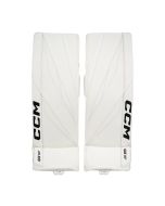 CCM GP AXIS XF 34+1" WWWW Maalivahdin patjat