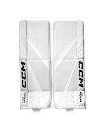 CCM GP Phenom JR WWWW Maalivahdin patjat