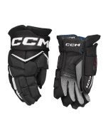 CCM HG Jetspeed FT8 Jääkiekkohanskat