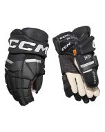 CCM HG Tacks XR Jääkiekkohanskat