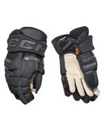 CCM HG Tacks XR Pro Jääkiekkohanskat