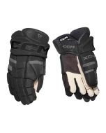CCM HG Tacks XR 80 Jääkiekkohanskat