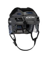 CCM HH Tacks 310 Jääkiekkokypärä BLK