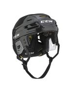 CCM HH Tacks 310 BLK Jääkiekkokypärä