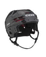 CCM HH Tacks 70 BLK jääkiekkokypärä