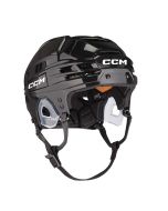 CCM HH Tacks 720 BLK jääkiekkokypärä