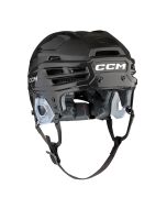 CCM HH Tacks 920 BLK Jääkiekkokypärä
