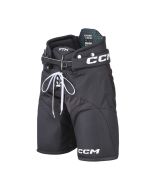 CCM HP Jetspeed FTW JR jääkiekkohousut