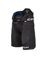 CCM HP Jetspeed + BLK Jääkiekkohousut