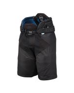 CCM HP Jetspeed Pro BLK Jääkiekkohousut