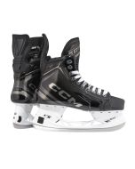 CCM Tacks XF Jääkiekkoluistin