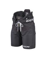 CCM HP Tacks XF SR Jääkiekkohousut