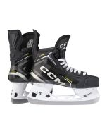 CCM Tacks XF90 Jääkiekkoluistin