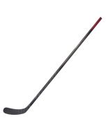 CCM Jetspeed FT8S Jääkiekkomaila