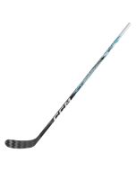 CCM Jetspeed FT9 Pro Jääkiekkomaila