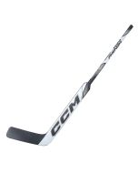 CCM Phenom Maalivahdin maila JR