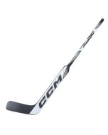 CCM Phenom Maalivahdin maila YTH