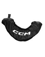 CCM Premium Soaker Black Teräsuojat