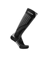 CCM Pro-Tech 3D Compression Luistinsukka