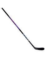 CCM Ribcor Trigger 8 Pro jääkiekkomaila