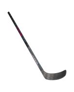 CCM Ribcor Trigger Unleashed Pro Jääkiekkomaila