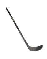 CCM Ribcor Trigger Unleashed XT Jääkiekkomaila
