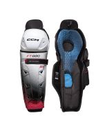 CCM SG Jetspeed FT880 Polvisuojat