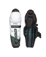 CCM SG Jetspeed FTW JR polvisuojat