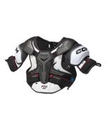 CCM SP Jetspeed FT8 Pro Hartiasuojat