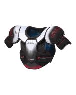 CCM SP Jetspeed FT880 Hartiasuojat