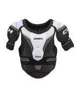 CCM SP Jetspeed FTW JR hartiasuojat