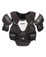 CCM SP Jetspeed FTW SR hartiasuojat