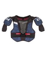 CCM SP Next SR hartiasuoja