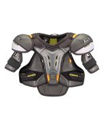 CCM SP Tacks XF Pro Hartiasuoja