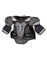 CCM SP Tacks XR Hartiasuojat