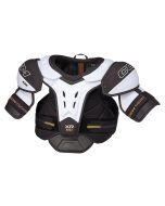 CCM SP Tacks XR 80 Hartiasuojat