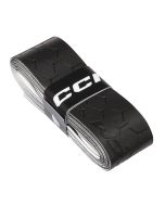 CCM Stick Grip Mailagrippi musta