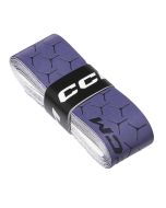 CCM Stick Grip Mailagrippi navy