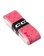 CCM Stick Grip Mailagrippi punainen