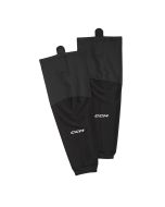 CCM SX7000 Musta Pelisukka