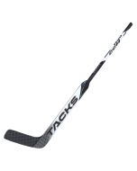 CCM Tacks Maalivahdin maila P4