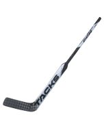 CCM Tacks Pro Maalivahdin maila P4