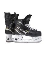 CCM Tacks XF 80 JR Jääkiekkoluistin