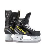 CCM Tacks XF80 YT Jääkiekkoluistin