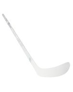 CCM XF Ghost WHT Jääkiekkomaila