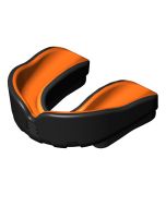 Makura Ignis Pro Hammassuoja SR Black/Orange