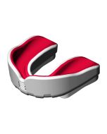 Makura Ignis Pro Hammassuoja SR Punavalkoinen