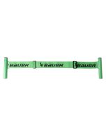 Bauer Modular Training Center Dangler Strap Hihna